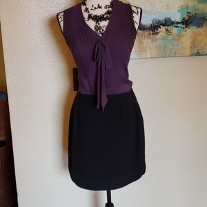 EMPORIO ARMANI skirt